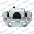 Суппорт тормозной задн. лев. Ssang Yong Kyron MANDO EX4841009002 (фото 4)