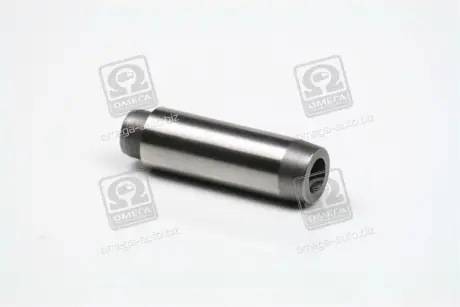Направляющая клапана IN / EX FIAT 0.9 / 1.1 / 1.3 Metelli 01-1467
