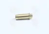 Фото 3 - направляющая клапана IN / EX VW AAA / 9A / KR 7mm Metelli 01-2304 Направляющая клапана IN / EX VW AAA / 9A / KR 7mm Metelli 01-2304 (фото 3)