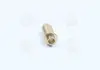 Фото 4 - направляющая клапана IN / EX VW AAA / 9A / KR 7mm Metelli 01-2304 Направляющая клапана IN / EX VW AAA / 9A / KR 7mm Metelli 01-2304 (фото 4)