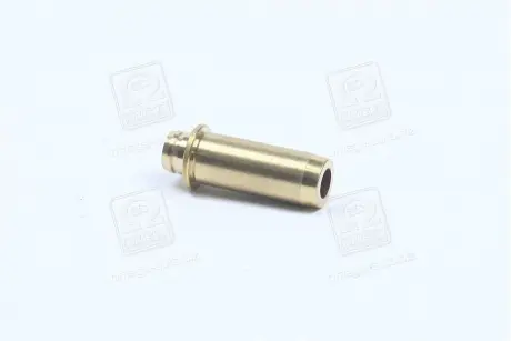 Фото направляющая клапана IN / EX VW AAA / 9A / KR 7mm Metelli 01-2304 Направляющая клапана IN / EX VW AAA / 9A / KR 7mm Metelli 01-2304