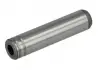Направляющая клапана IN HONDA 1,3-3,5 5,5mm (пр-во Metelli) 01-2319
