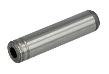 Направляющая клапана IN HONDA 1,3-3,5 5,5mm Metelli 01-2319