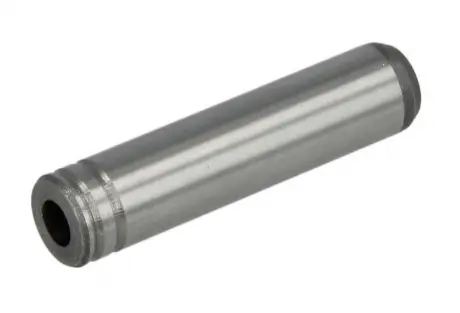 Направляющая клапана IN HONDA 1,3-3,5 5,5mm Metelli 01-2319