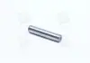 Направляющая клапана EX HONDA 1,3-3,5 5,5mm Metelli 01-2320 (фото 1)