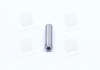 Направляющая клапана EX HONDA 1,3-3,5 5,5mm Metelli 01-2320 (фото 2)