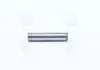 Направляющая клапана EX HONDA 1,3-3,5 5,5mm Metelli 01-2320 (фото 3)