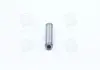 Направляющая клапана EX HONDA 1,3-3,5 5,5mm Metelli 01-2320 (фото 4)