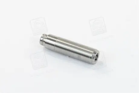 Напрямна клапана IN / EX MB M112 / M113 7mm Metelli 01-S2679