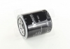 Фильтр масляный двигателя FORD, Toyota, VW M-FILTER TF665 (фото 1)