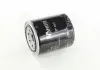 Фільтр масляний двигуна FORD, Toyota, VW (пр-во M-filter) TF665