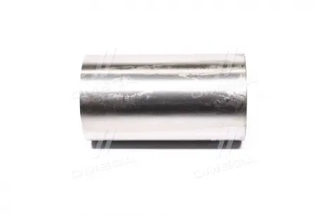 Гильза поршневая HYUNDAI / KIA HD65 / 72/78 (98-) (Mobis) MOBIS (KIA, Hyundai) 2113141200