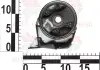 Опора двигуна передня Hyundai Sonata 07-10 (пр-во Mobis) 219103K000