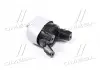 Опора двигуна задня Hyundai Santa Fe 05-09 (Mobis) MOBIS (KIA, Hyundai) 219302B000 (фото 3)