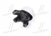 Опора двигуна задня Hyundai Santa Fe 05-09 (Mobis) MOBIS (KIA, Hyundai) 219302B000 (фото 4)