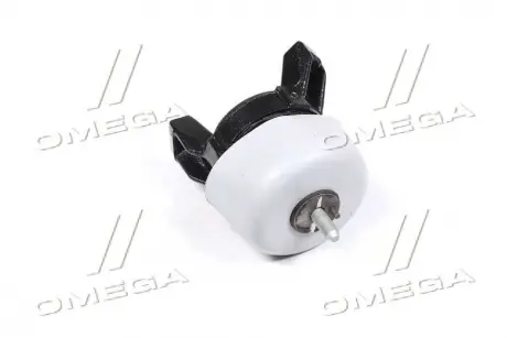 Опора двигателя задняя Hyundai Santa Fe 05-09 (Mobis) MOBIS (KIA, Hyundai) 219302B000