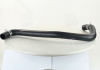 Патрубок радиатора верхний Sonata 04- MOBIS (KIA, Hyundai) 254143K100 (фото 3)