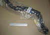 Патрубок радиатора нижний Elantra 06- MOBIS (KIA, Hyundai) 254152H001 (фото 2)