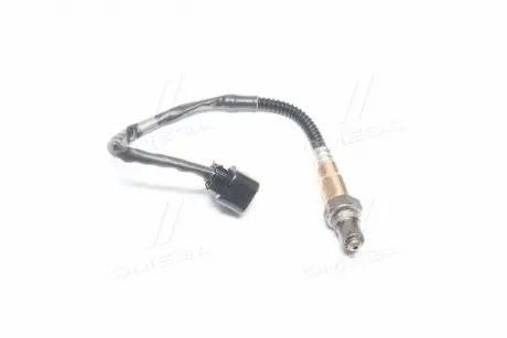 Датчик кисневий (лямбда-зонд) Hyundai, Kia (Mobis) MOBIS (KIA, Hyundai) 3921022610