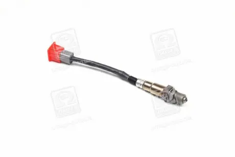Датчик кислородный (лямбда-зонд) Hyundai, Kia (Mobis) MOBIS (KIA, Hyundai) 3921023710