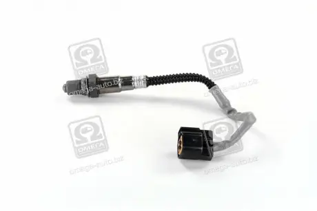 Датчик кислородный (лямбда-зонд) Hyundai, Kia (Mobis) MOBIS (KIA, Hyundai) 3921023750