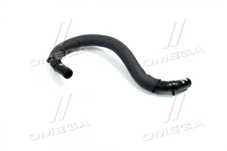 Шланг системы охлаждения Hyundai Santa Fe 06- (Mobis) MOBIS (KIA, Hyundai) 973112B010