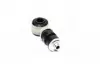 Стойка стаб. OPEL ASTRA F, CALIBRA A, VECTRA A (пр-во Moog) OP-LS-0993
