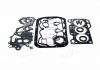 Комплект прокладок (пр-Daewoo Matiz 93741249-во PARTS-MALL) GGSD-003