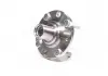 Ступица колеса FRT MATIZ CREATIVE (M300) (PMC-ESSENCE) PARTS-MALL HCMC-024 (фото 2)