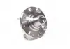 Ступица колеса FRT MATIZ CREATIVE (M300) (PMC-ESSENCE) PARTS-MALL HCMC-024 (фото 3)