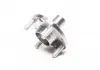 Ступица колеса FRT MATIZ CREATIVE (M300) (PMC-ESSENCE) PARTS-MALL HCMC-024 (фото 4)