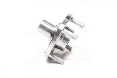 Ступица колеса FRT MATIZ CREATIVE (M300) (PMC-ESSENCE) PARTS-MALL HCMC-024