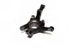 Кулак поворотный A-STRG RH Aveo (T-200) (PMC-ESSENCE) PARTS-MALL HCTC-017 (фото 4)