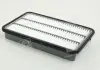 Фильтр воздушный TOYOTA CAMRY (V10) 91-96 PARTS-MALL PAF-043 (фото 1)