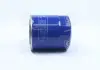 Фільтр масляний двигуна TOYOTA CRUISER PARTS-MALL PBF-012 (фото 1)