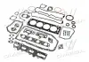 Комплект прокладок C18SED / C20SED LACETTI (пр-во PARTS-MALL) PFC-N020