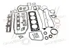 Комплект прокладок C18SED / C20SED LACETTI PARTS-MALL PFC-N020 (фото 2)