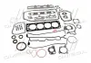 Комплект прокладок C18SED / C20SED LACETTI PARTS-MALL PFC-N020 (фото 3)