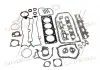 Комплект прокладок C18SED / C20SED LACETTI PARTS-MALL PFC-N020 (фото 4)