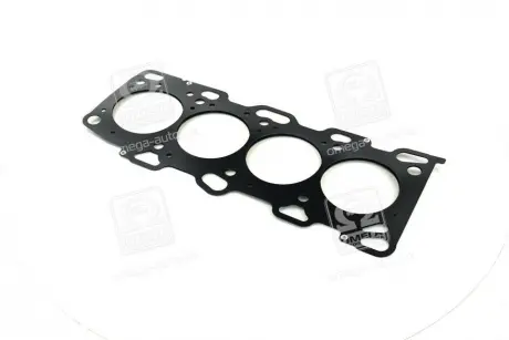 Прокладка головки блока HYUNDAI G4JP MLS PARTS-MALL PGA-M016