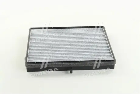 Фильтр салонный угольный DAEWOO LACETTI PARTS-MALL PMC-C03