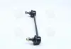 Стійка стабілізатора DAEWOO NUBIRA (J100) PARTS-MALL PXCLC-004 (фото 2)