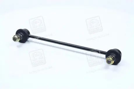 Стійка стабілізатора DAEWOO NUBIRA (J100) PARTS-MALL PXCLC-004 (фото 1)