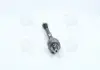 Тяга рул. HYUNDAI Accent 05MY (-SEP 2006) PARTS-MALL PXCUA-015 (фото 4)