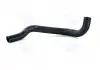 Патрубок радіатора нижній HYUNDAI ACCENT PARTS-MALL PXNLA-002 (фото 3)