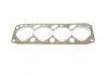 Прокладка головки блока FORD 1.8D / TD 2 1.36MM (пр-во PAYEN) AB5801