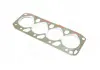 Прокладка головки блока FORD 1.8D / TD 2 1.36MM Payen AB5801 (фото 3)