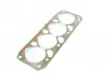 Прокладка головки блока FORD 1.8D / TD 2 1.36MM Payen AB5801 (фото 4)