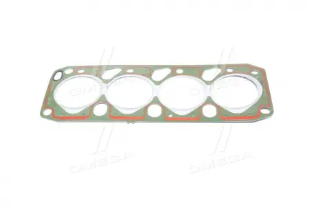 Прокладка головки блоку FORD 1.8D / TD 2 1.36MM Payen AB5801