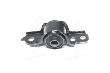 Сайлентблок рычага MAZDA 323 передние. лев. нижн. RBI D2438BLZ